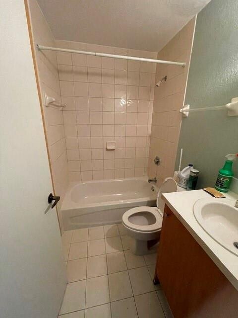 Building Photo - 2726 St