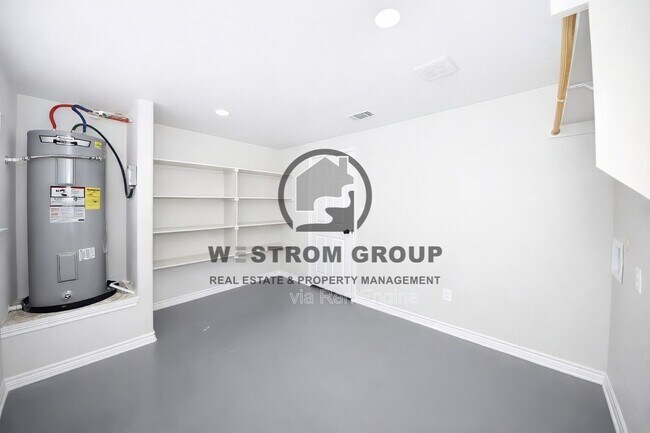 Building Photo - 1119 Salt Creek Rd