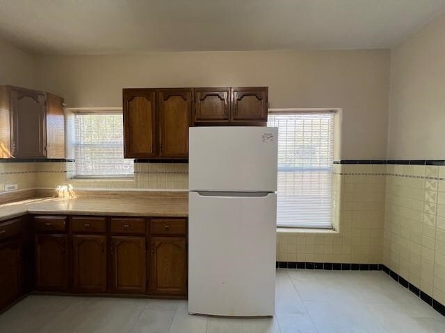 Building Photo - 1719 Musser St