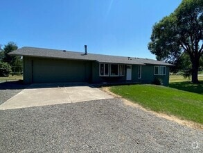 Building Photo - Non-Refundable & Security Deposit Total: $...