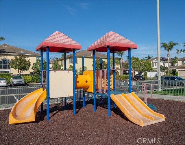 Building Photo - 18671 Park Ridge Ln