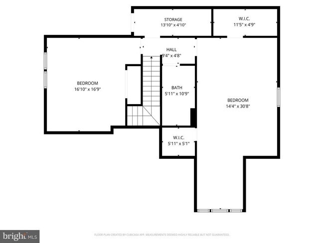 Building Photo - 127 N Regulator Dr