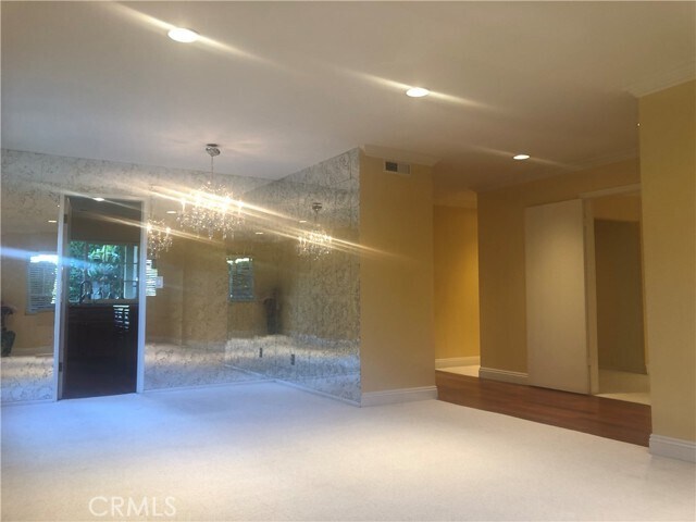 Building Photo - 19504 Sheryl Ave