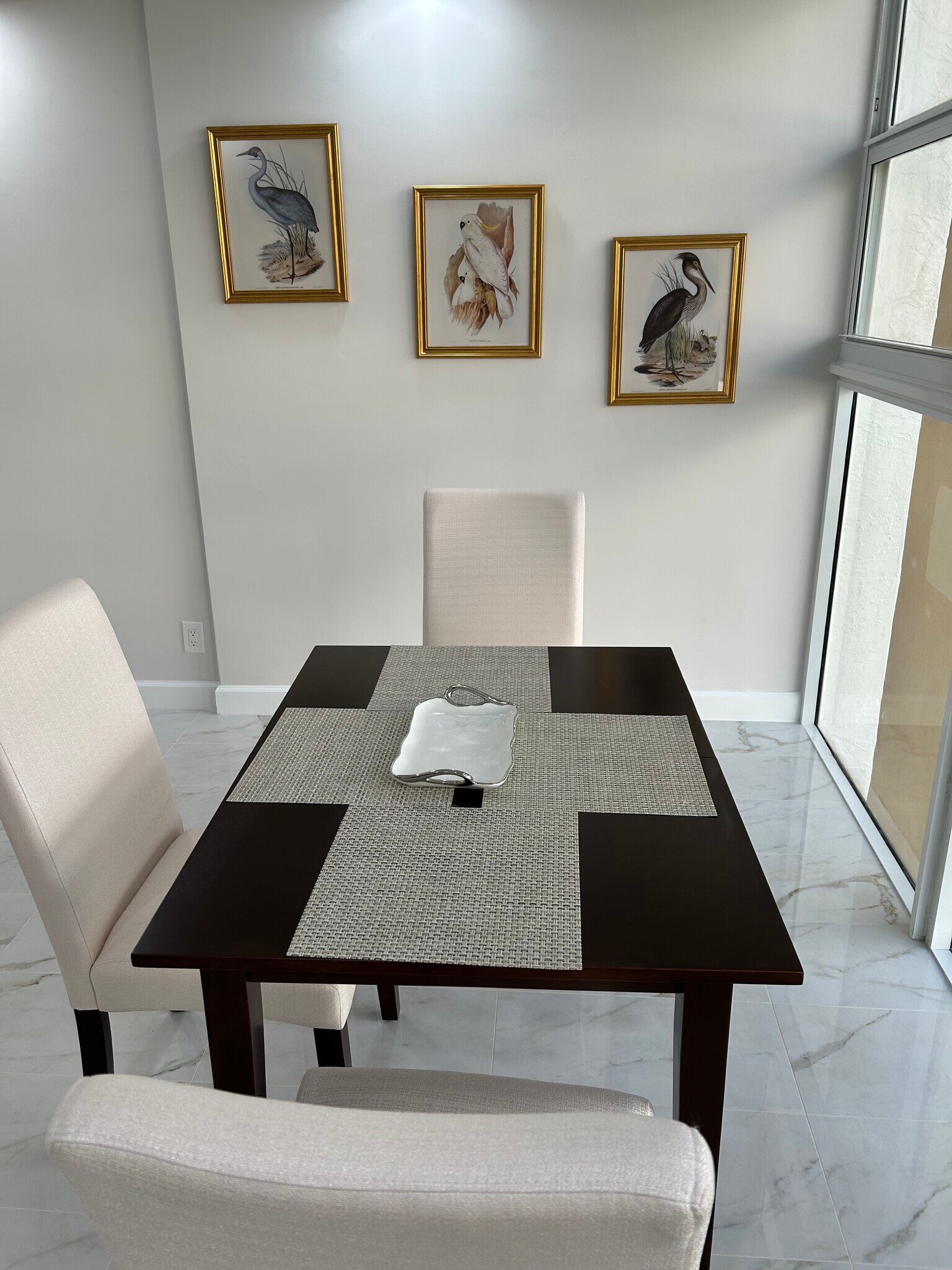 Building Photo - 1391 S Ocean Blvd