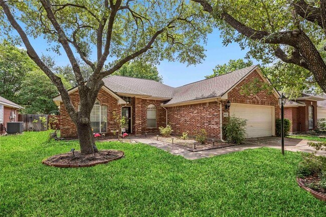 Building Photo - 8830 Sherina Park Dr