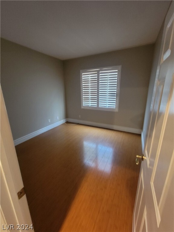 Building Photo - 169 Chateau Whistler Ct