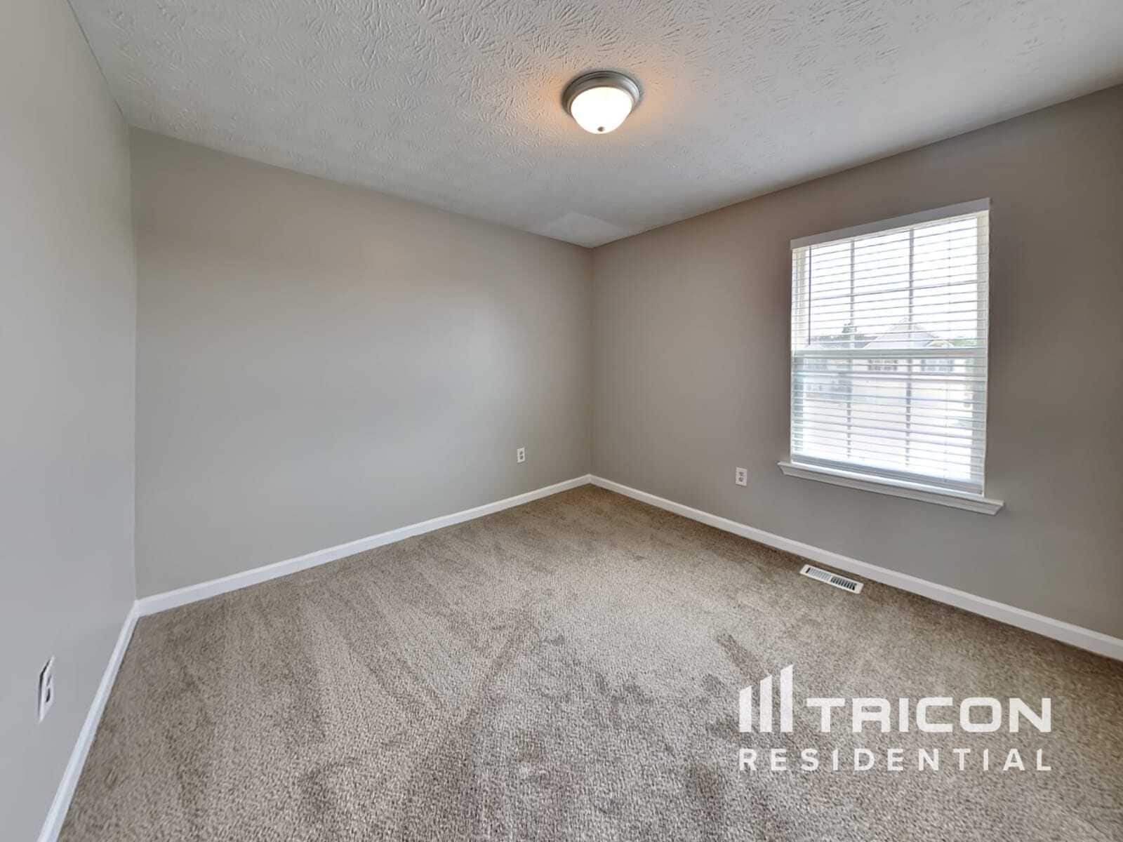 Building Photo - 89 Pin Oak Ct