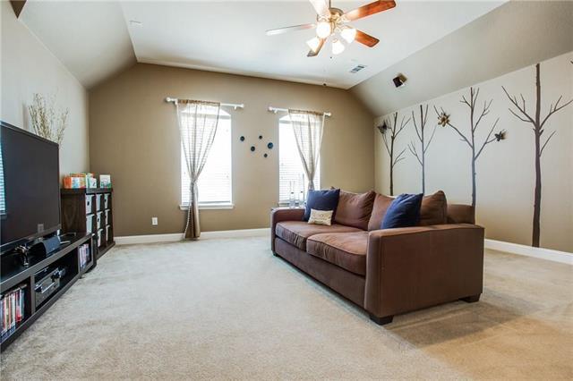 Building Photo - 2489 Hammock Lake Dr