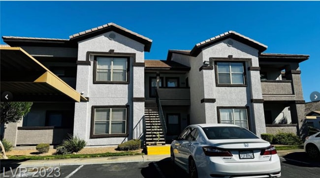 Building Photo - 45 Maleena Mesa St