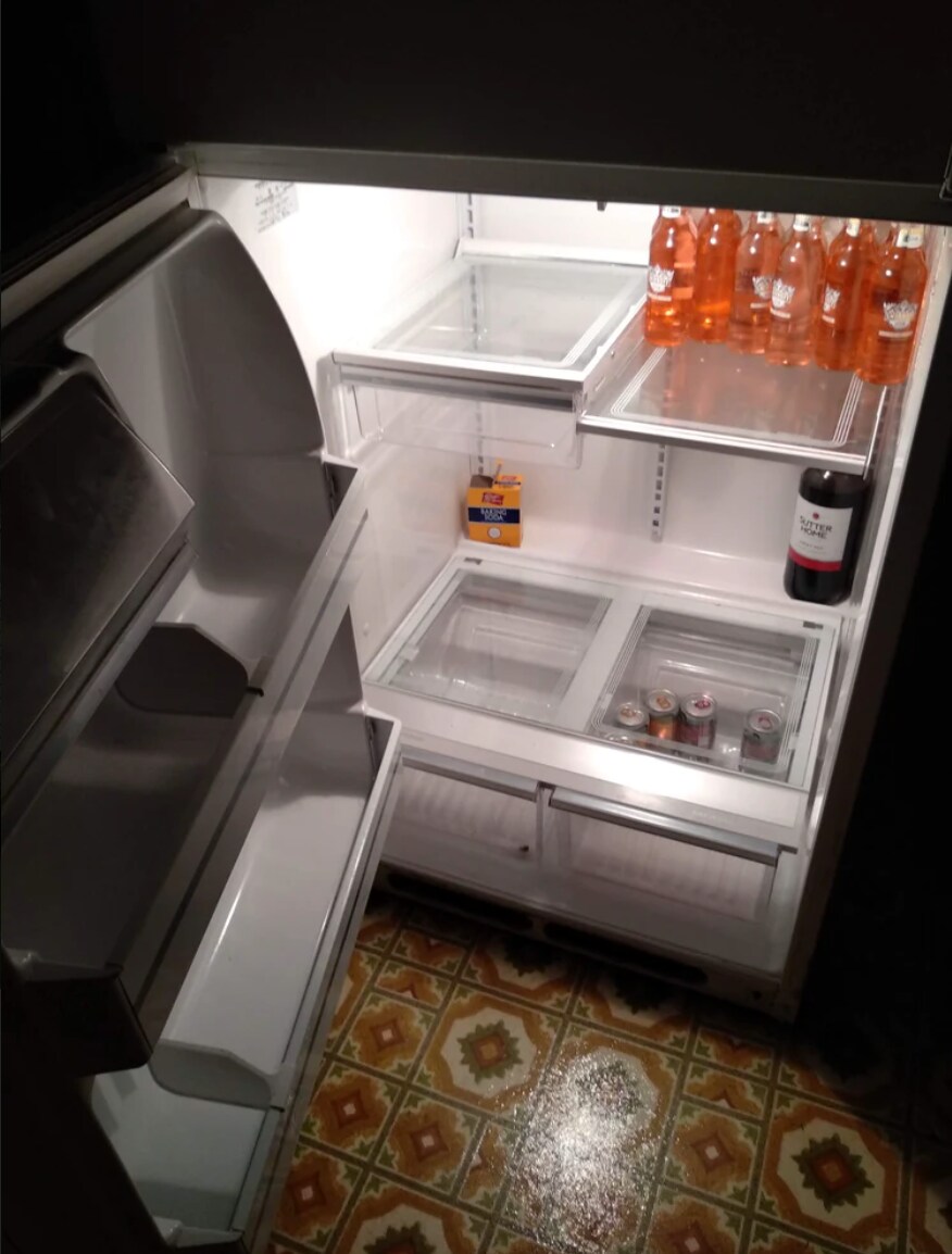 Building Photo - 4857 Cito Rd