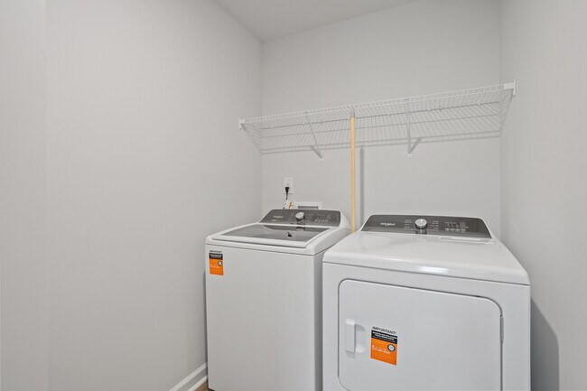 Building Photo - 440 Havannah Rd
