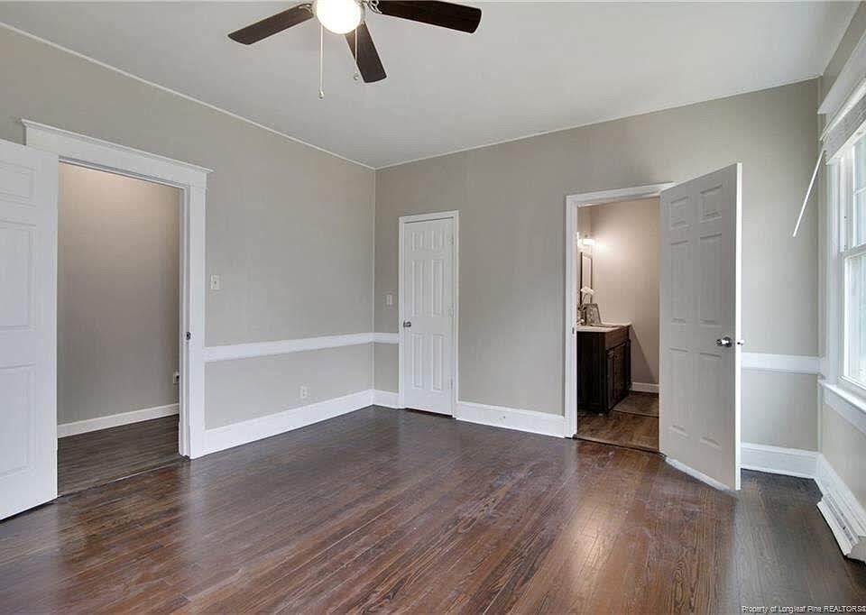 Building Photo - 308 E E St