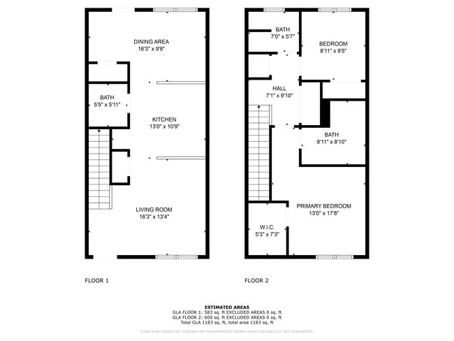 Building Photo - 4242 Monroe St