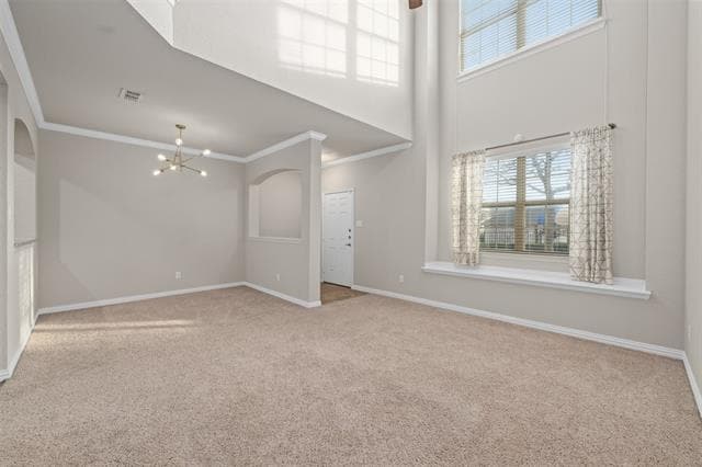 Building Photo - 6944 Carrington Ln