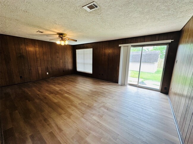 Building Photo - 17618 Heritage Bay Dr