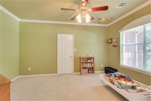 Building Photo - 5403 Exeter Dr