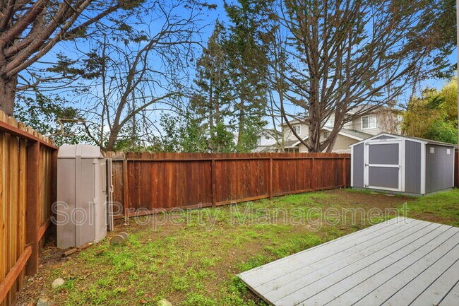 Building Photo - 1638 Schooner Ct