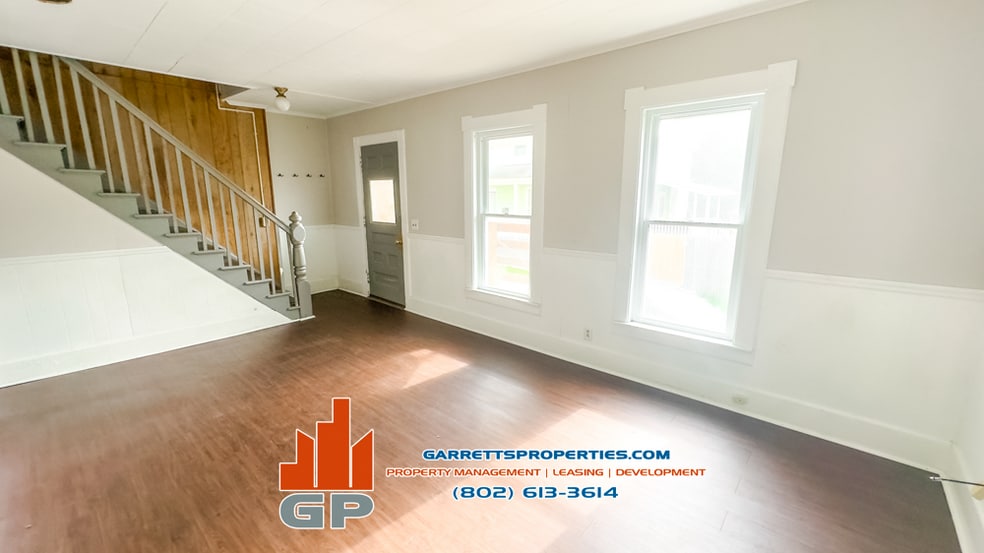 Building Photo - 4 Shurtleff Pl