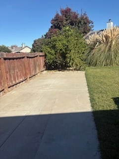 Building Photo - 4315 Dunster Dr