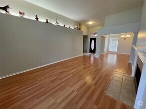 Building Photo - 7314 Garden Field Ln