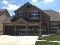 Building Photo - 5751 Cisco Dr