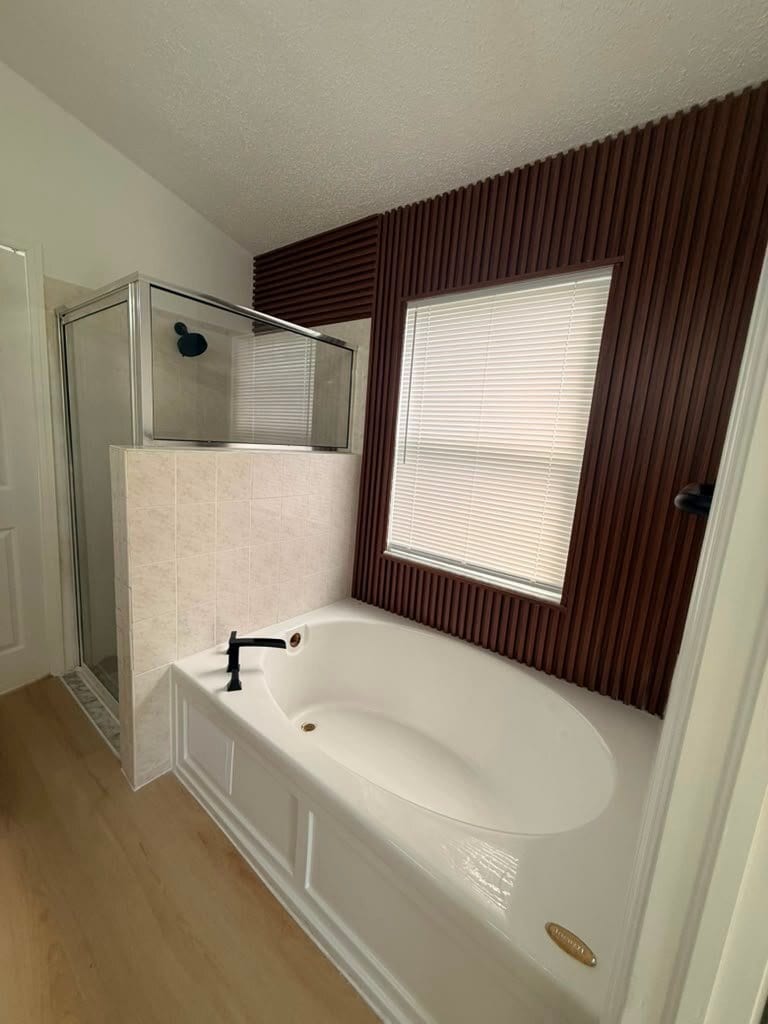 Building Photo - 10535 Peppergrass Ct