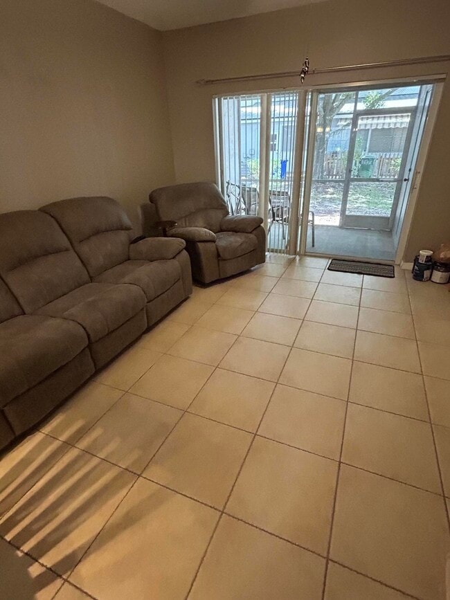 Building Photo - 3306 Concert Ln