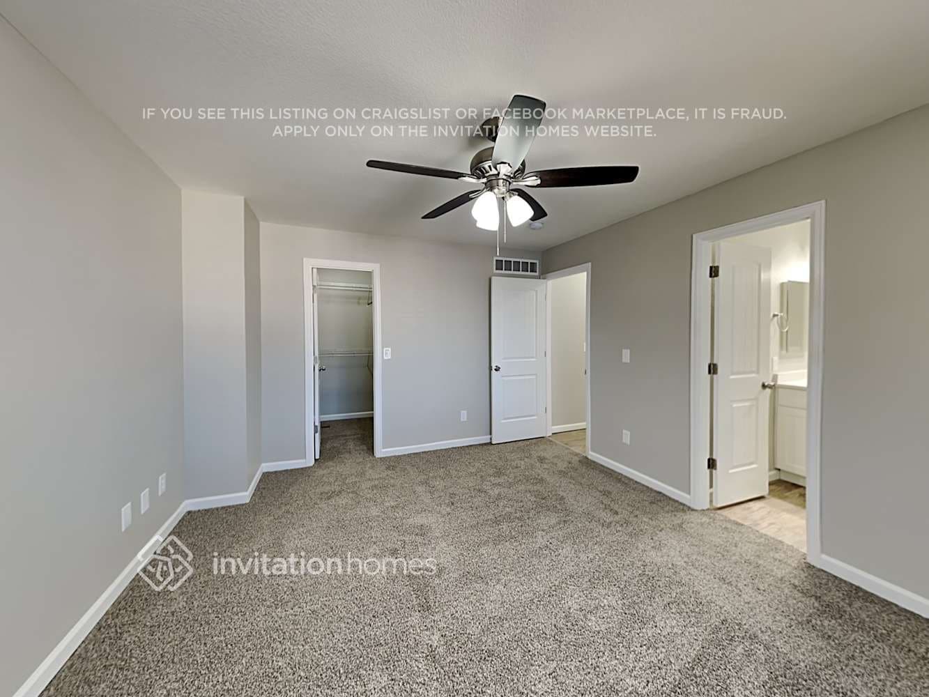 Building Photo - 7476 Middle Bay Way