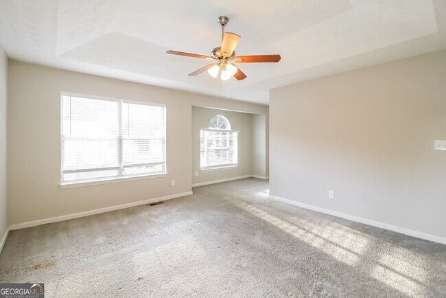 Building Photo - 2994 Tributary Way