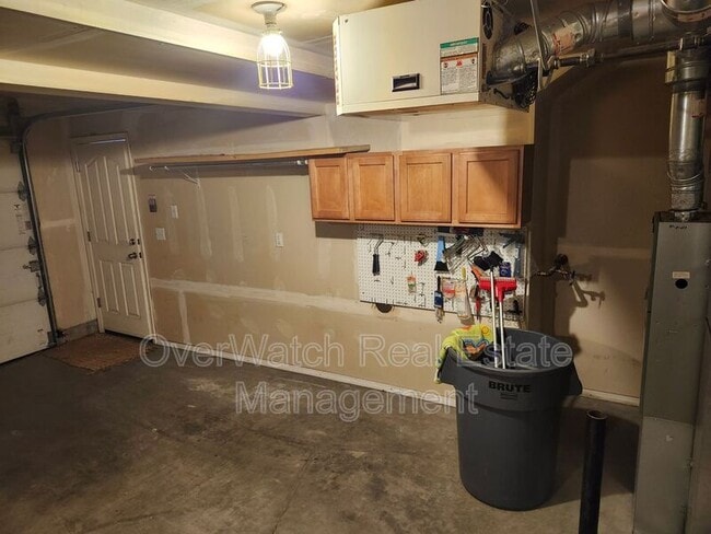 Building Photo - 7139 Fairweather Dr