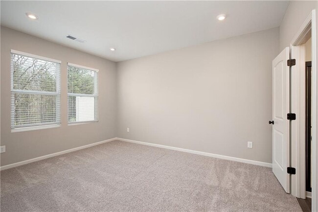 Building Photo - 29 Gold Dust