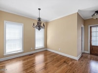 Building Photo - 314 Ivystone Dr