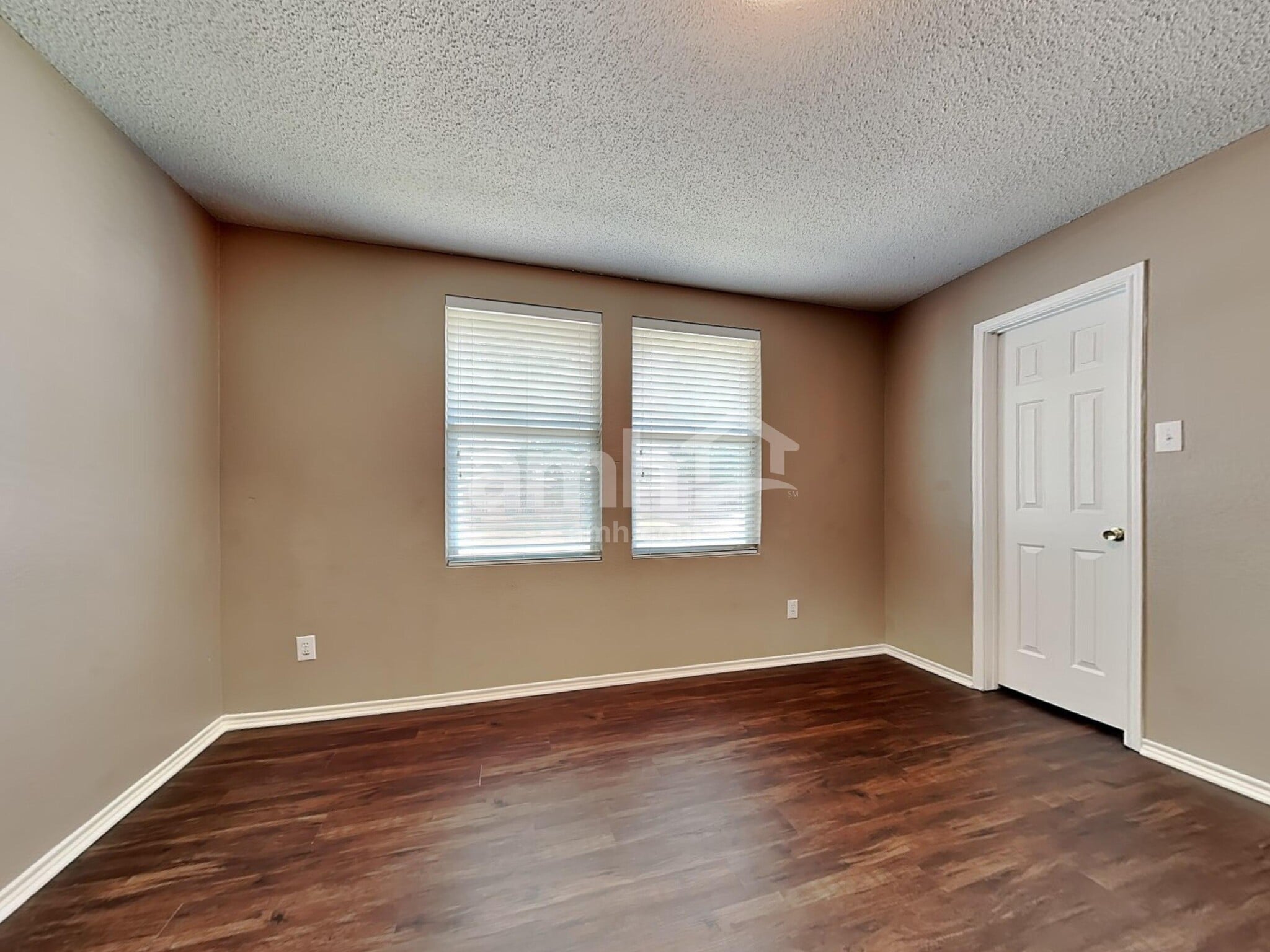 Building Photo - 3028 Misty Ridge Ln