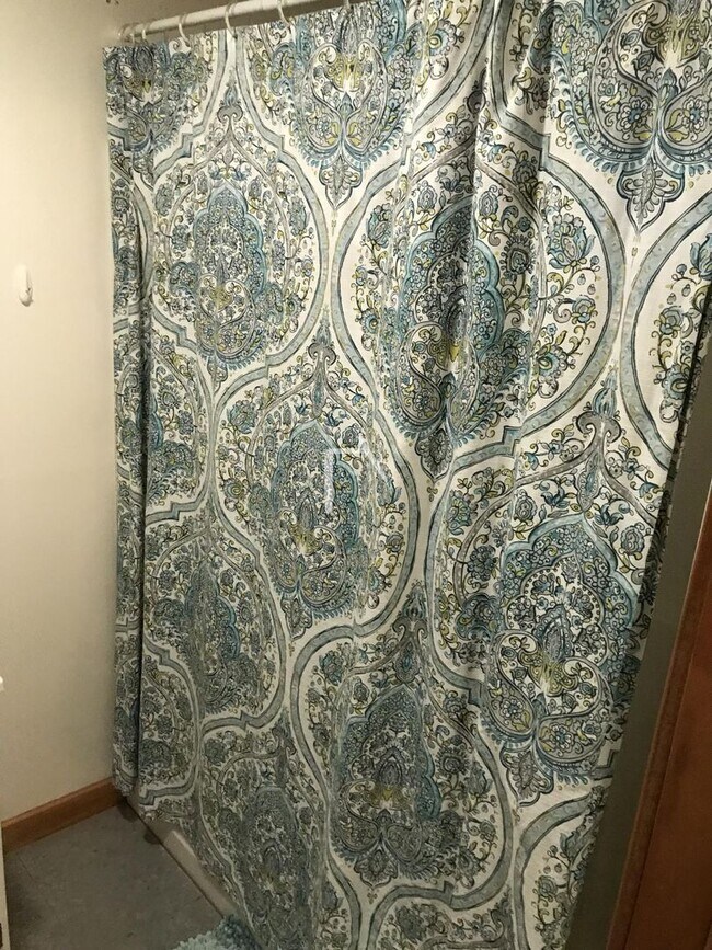 Building Photo - Nicely renovated 3 bed near Oak Square in Brighton.