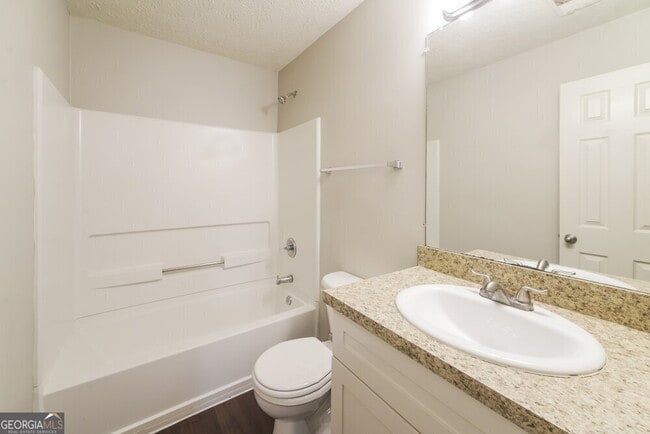 Building Photo - 1713 Graystone Dr