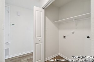 Building Photo - 10407 Caddo Pass