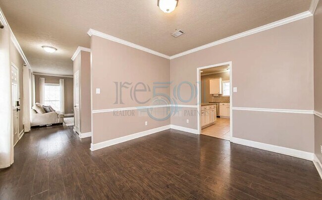 Building Photo - 1241 Kierre Loop