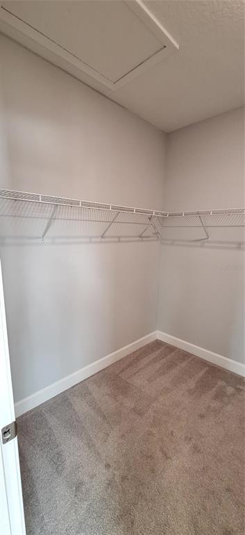 Building Photo - 13703 Lippman Alley