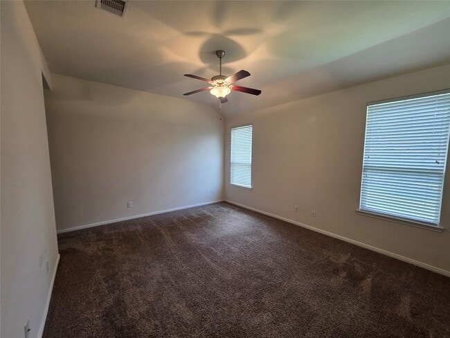 Building Photo - 14046 Sand Ridge Crossing