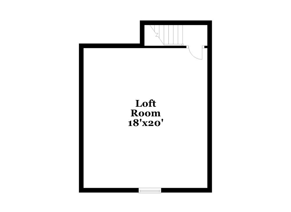 Building Photo - 608 Falcons Ridge
