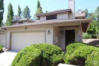 Building Photo - Price Improvement! Charming 2-Bedroom Town...