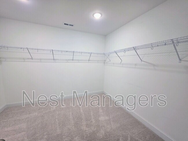 Building Photo - 7850 Rufus Johnson Rd