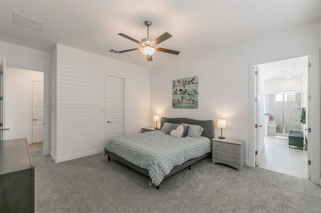 Building Photo - 711 Artesian Dr