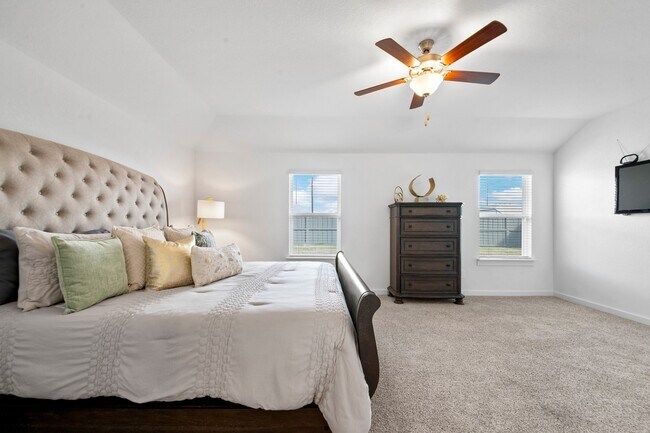 Building Photo - 1115 Sommerville Dr