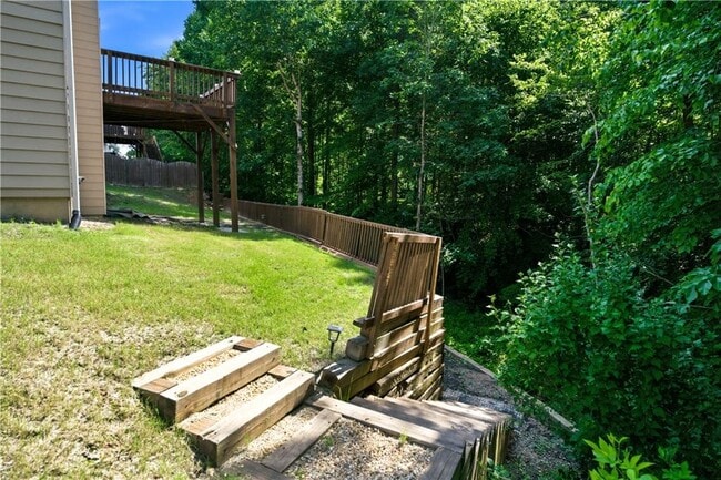 Building Photo - 1268 Mitford Ln