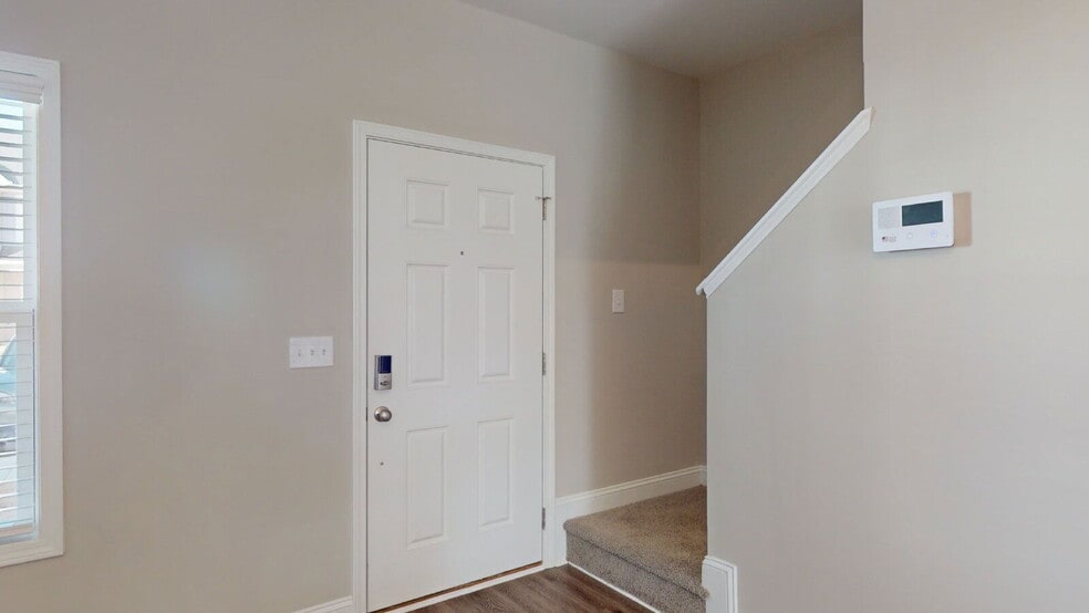Building Photo - 2629 Virginia Mae Ln