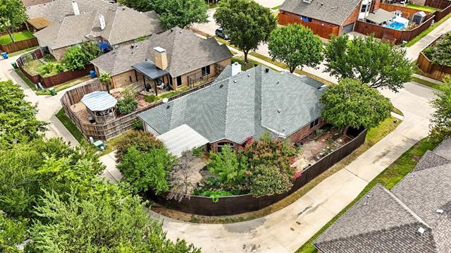 Building Photo - 6605 Oxford Ln