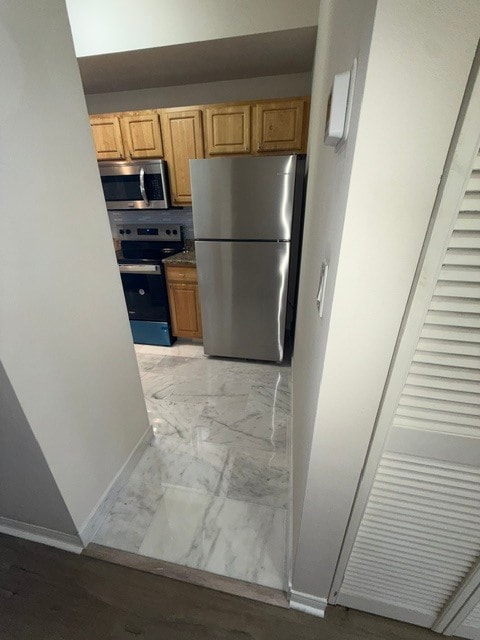 Building Photo - 5692 Bentgrass Dr