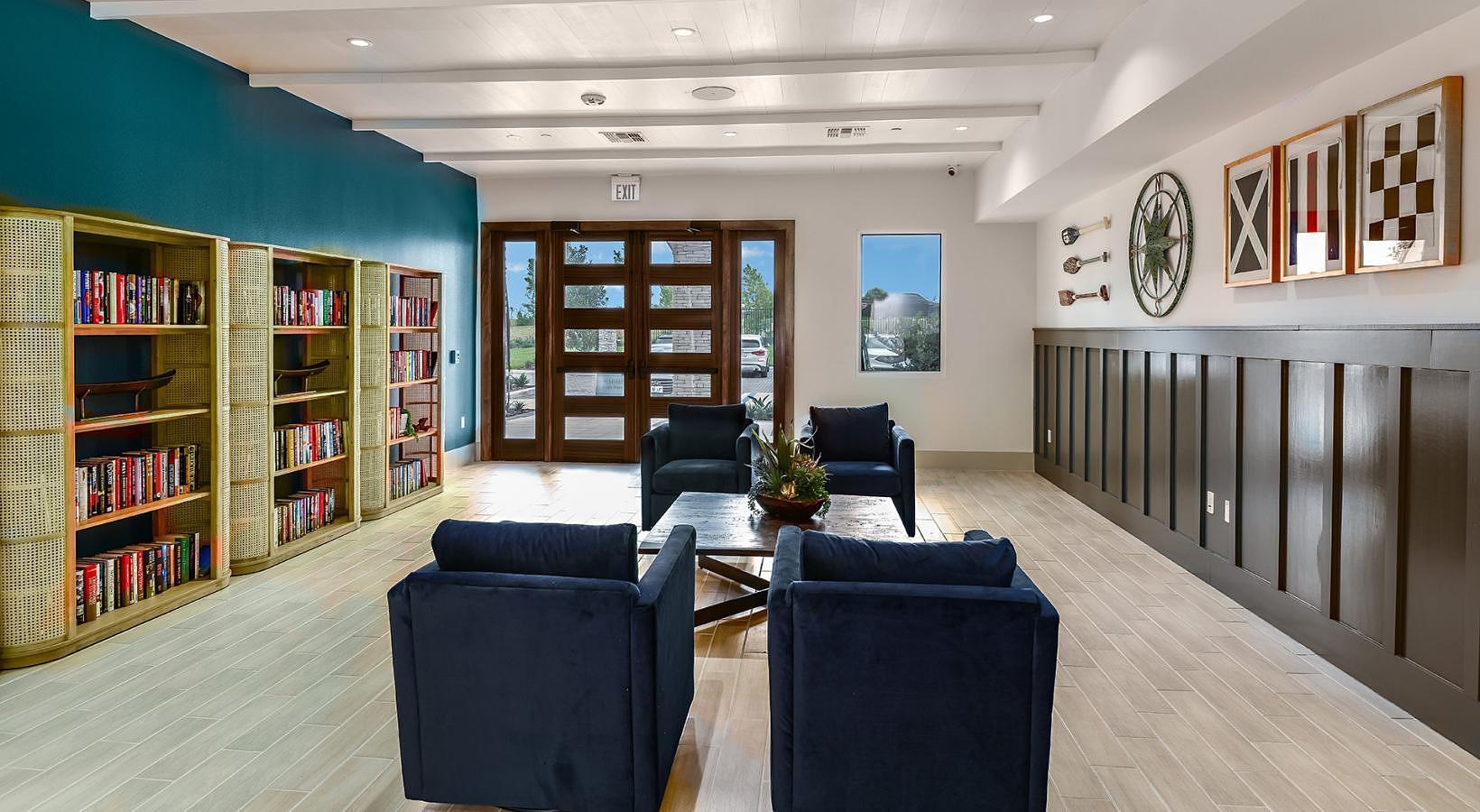 Building Photo - 1250 Marden Rd