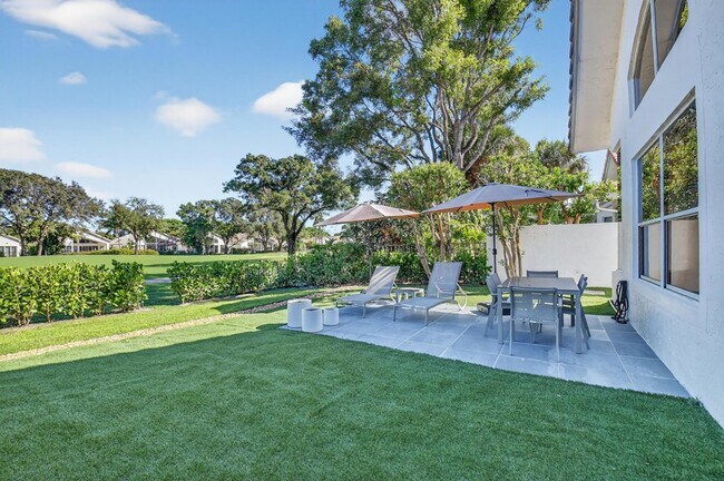 Building Photo - 2237 NW 53rd St